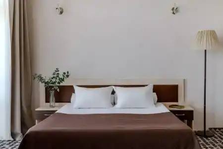 Ambra Resort All inclusive - 65