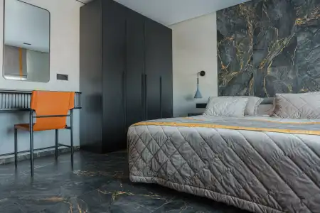 Ecotel Bogorodsk & Spa - 107