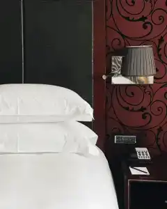 Sofitel Legend Metropole - 12