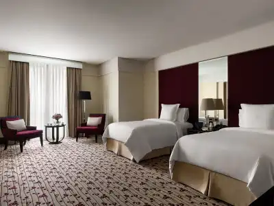 Four Seasons - 39