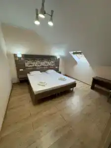 Ellison Mechta - 104