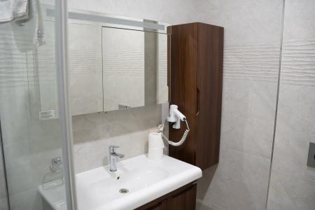 Panoramic Spa - 52