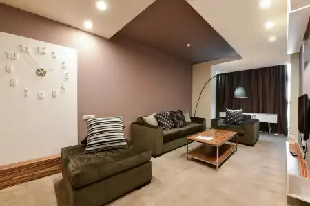 Opera Suite - 18