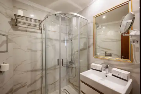 Casa Karina Bansko - Wellness & Ski - 111