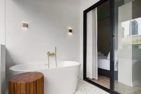 "Axis.Bangkok" - 9