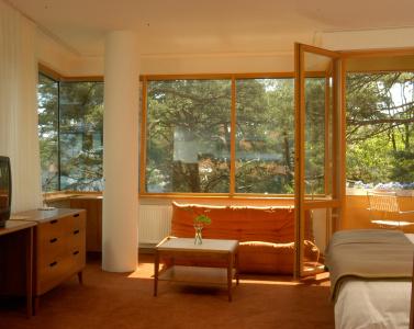 Palanga Life Balance SPA - 96