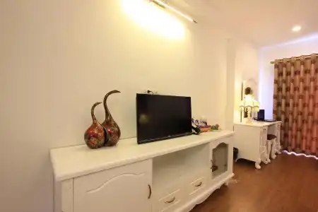 Hanoi Inner - 7