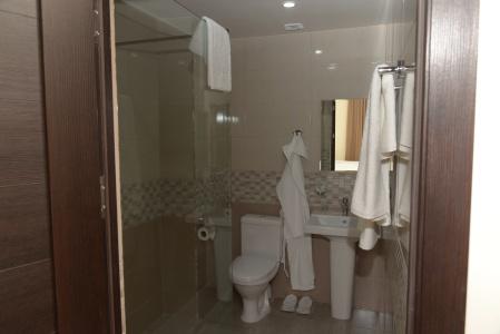 Yerevan Centre - 16