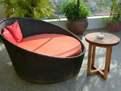 The Heli Boutique - 133
