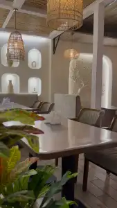 Home Boutique - 17