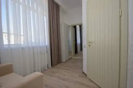 Boutique Feya - 29