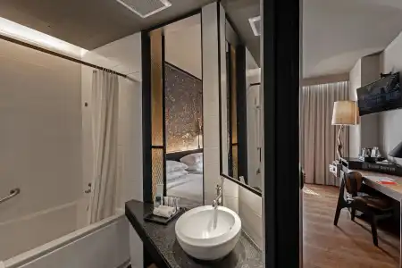 Siam@Siam Design Bangkok - 19