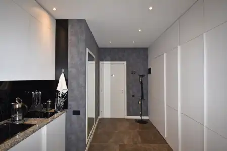 Avenue ApartHotel - 11