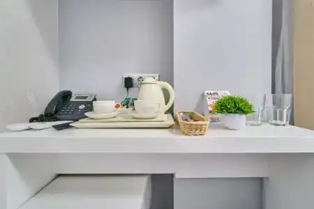 Grand Way Prospekt - 69