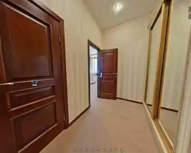 Dolphin Resort by Stellars, - 74