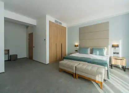 Primorsky Park SPA - 118