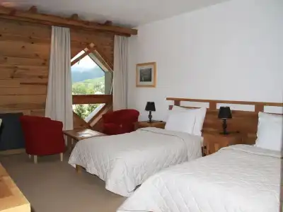 Bianca Resort & Spa - 22