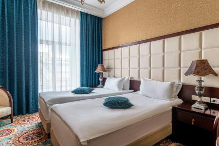 Nevskiy Eclectic by AKYAN - 117