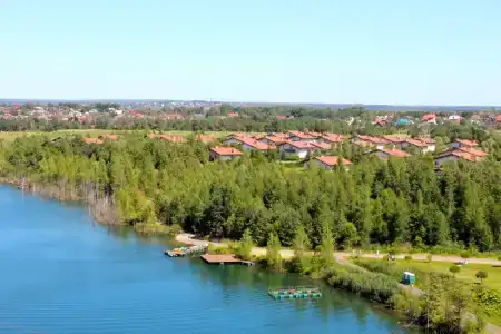 Gostinitsa Spas-Kamenka - 7
