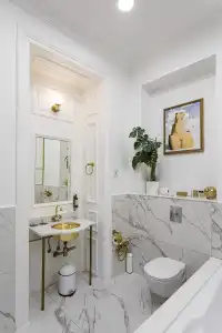 Unfound Door - Design - 128