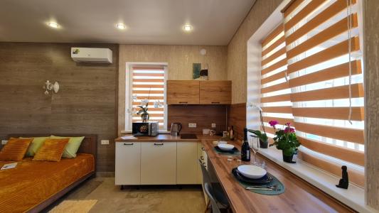 Abrau soul spa - 215
