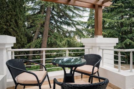 More Spa & Resort - 97
