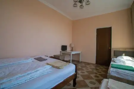 Bagrat Guest House - 31