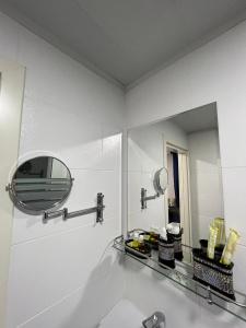 Cube House Osh - 61