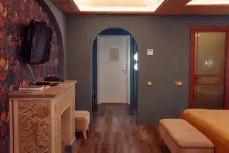 Boutique Ioann Vasilyevich - 138