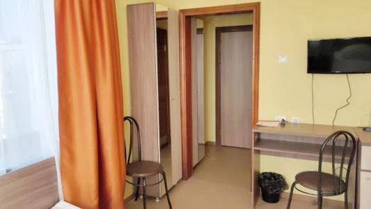 Smart Chelyabinsk - 108