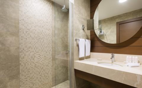 Radisson Blu Resort & Congress Centre 5* - 110