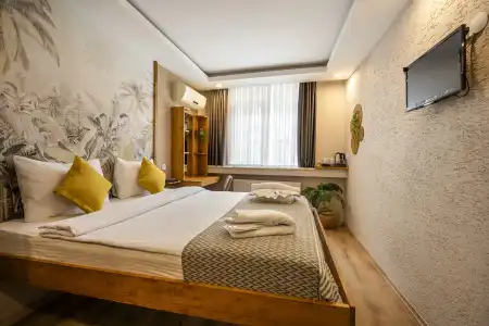 Sayeban Gold - 8