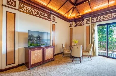 Vinpearl Luxury Nha Trang - 84
