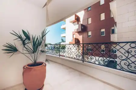 Iberostar Slavija - 66