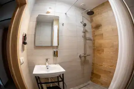 Club Prionezhskiy - 52