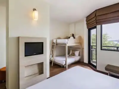 Hyatt Regency Hua Hin - 7