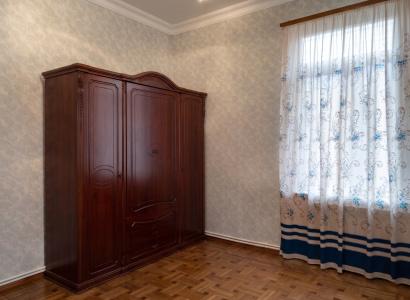 Ankyun Guest house - 46