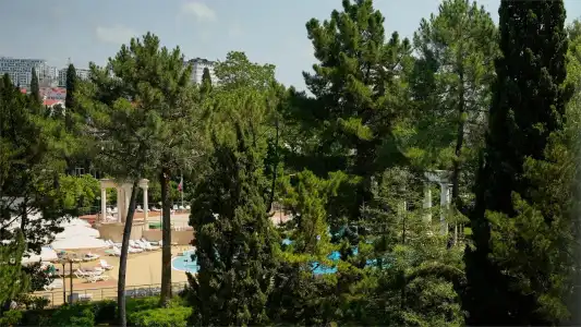 Znanie Health Resort - 84