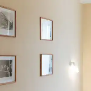 Vyimpel Mini-Hotel - 55