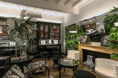 Cellai Florence - 39