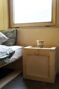 Glamping Pana Ayusai - 131