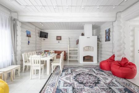 Kikino Na Vele Guest House - 102