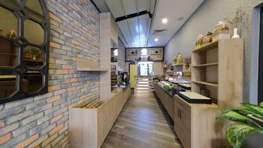 Ber Mai Inci - 6