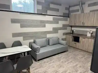 Ladozhskaya Rivyera - 178