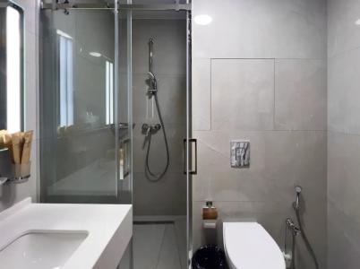 Derbent & Spa Premium - 209