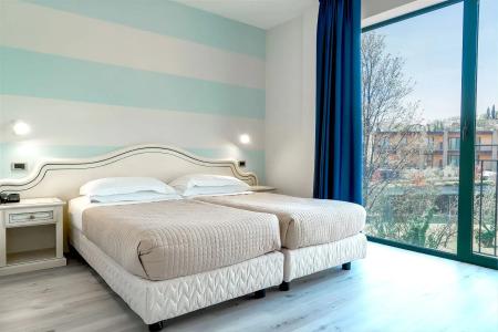 AHG Riva Del Sole Wellness - Adults Only - 102