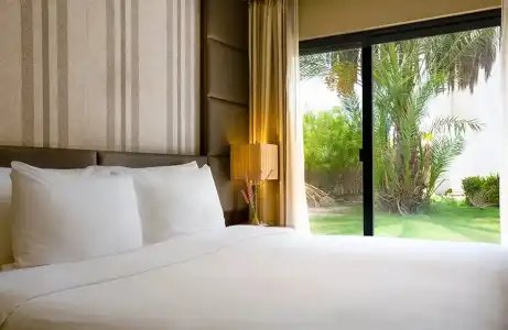 Dubai Marine Beach Resort & Spa - 66