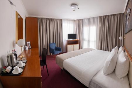 Best Western Plus Congress - 66