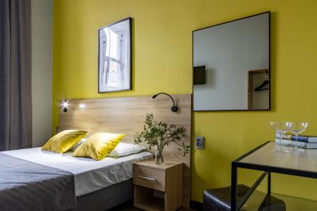 Номера на Садовой - 121