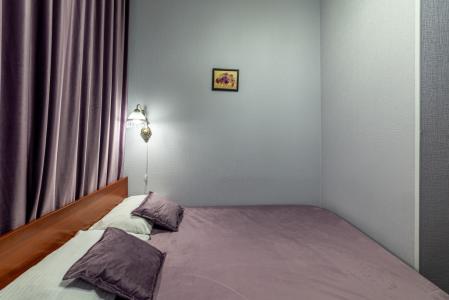 Демократ на Некрасова 58 - 151